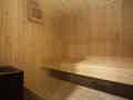Solana Hotel & Spa - Bild 10