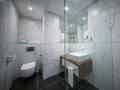 Solana Hotel & Spa - Bild 11