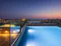 Solana Hotel & Spa - Bild 12