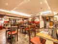 Solana Hotel & Spa - Bild 13