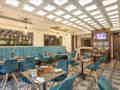 Solana Hotel & Spa - Bild 14