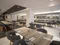 Solana Hotel & Spa - Bild 15