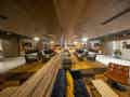 Solana Hotel & Spa - Bild 17