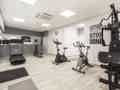 Solana Hotel & Spa - Bild 18
