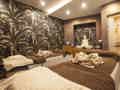 Solana Hotel & Spa - Bild 19