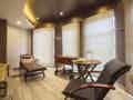 Solana Hotel & Spa - Bild 20