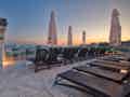 Solana Hotel & Spa - Bild 23