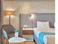 Solana Hotel & Spa - Bild 24