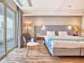 Solana Hotel & Spa - Bild 25