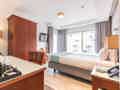 Solana Hotel & Spa - Bild 26