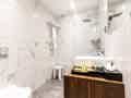 Solana Hotel & Spa - Bild 27