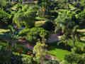 Parque Vacacional Eden - Bild 7