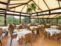 Parque Vacacional Eden - Bild 5
