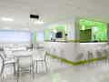 Parque Vacacional Eden - Bild 11