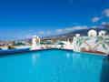 Parque Vacacional Eden - Bild 2