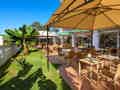 Parque Vacacional Eden - Bild 14