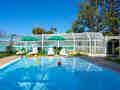 Parque Vacacional Eden - Bild 15