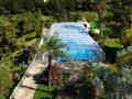 Parque Vacacional Eden - Bild 16