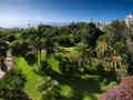 Parque Vacacional Eden - Bild 18