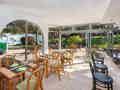Parque Vacacional Eden - Bild 19