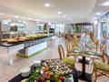 Parque Vacacional Eden - Bild 25