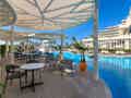Rodos Palladium Leisure & Wellness - Bild 9