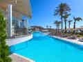 Rodos Palladium Leisure & Wellness - Bild 10