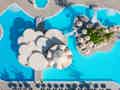 Rodos Palladium Leisure & Wellness - Bild 11