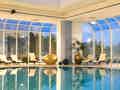 Rodos Palladium Leisure & Wellness - Bild 13