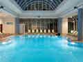 Rodos Palladium Leisure & Wellness - Bild 14