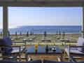 Rodos Palladium Leisure & Wellness - Bild 15