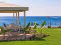 Rodos Palladium Leisure & Wellness - Bild 17