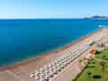 Rodos Palladium Leisure & Wellness - Bild 18