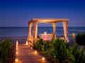 Rodos Palladium Leisure & Wellness - Bild 19