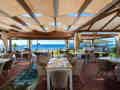 Rodos Palladium Leisure & Wellness - Bild 20