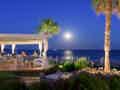 Rodos Palladium Leisure & Wellness - Bild 21