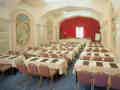 Rodos Palladium Leisure & Wellness - Bild 22