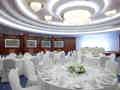 Rodos Palladium Leisure & Wellness - Bild 23