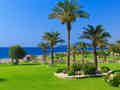 Rodos Palladium Leisure & Wellness - Bild 5
