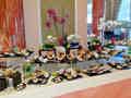 Rodos Palladium Leisure & Wellness - Bild 16