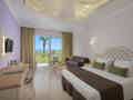 Rodos Palladium Leisure & Wellness - Bild 1