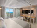 Rodos Palladium Leisure & Wellness - Bild 6