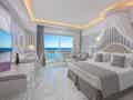 Rodos Palladium Leisure & Wellness - Bild 2