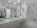 Rodos Palladium Leisure & Wellness - Bild 3