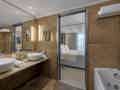 Rodos Palladium Leisure & Wellness - Bild 8