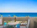 Rodos Palladium Leisure & Wellness - Bild 4
