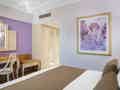 Rodos Palladium Leisure & Wellness - Bild 12