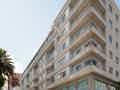 Sercotel Parque Las Palmas - Bild 1