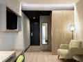Sercotel Parque Las Palmas - Bild 12