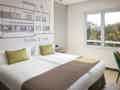 Sercotel Parque Las Palmas - Bild 14
